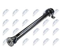 CARDAN OE: A9014102401 Compatible Con MERCEDES SPRINTER 4X4 96-, VW LT 28-35/L