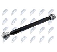 Cardán OE: ASSZ-PSJB420 Apto para Suzuki Grand Vitara 4WD 1.6 ,1.9DDIS, 2.0