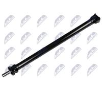 Cardán Eje De Transmisión Trasero Para Mitsubishi L200 Triton 3401A317