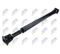 Cardán OE: AT4582050 Apto para Kia Sorento I 2.5CRDI 02 Trasero / OE Para V