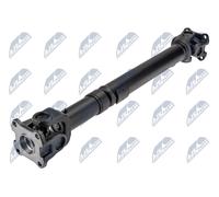 Cardán OE: D-12030-00 Apto para Toyota Hi-Lux 4WD Atm 2.4D-4D 16 2.8D-4