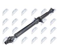 Eje de transmisión posterior NWN-LR-011 NTY para LAND ROVER RANGE ROVER SPORT II