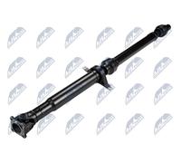 NTY Eje De Transmisión Eje De Cardán Trasero Para Land Rover Range LW 3.0 D 4x4