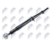 Cardán OE: LR071966 Apto para Range Rover Evoque 16 Trasero / OE zu Vergl