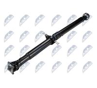 Cardán OE: LR082558 Apto para Land Rover Discovery 17 Range Rover Sport