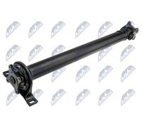 Cardán OE: ME5024 Apto para Mercedes Sprinter 3.0T, 3.5T 06 VW Crafter 3