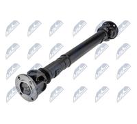 CARDAN OE: PS900313 Compatible Con LAND ROVER DEFENDER 2.5TDI 90-, 2.5TD5 98-1