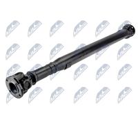 Cardán OE: PS900318 Apto para Land Rover Defender 2.5 TD5 MTM 98-16 / Trasero
