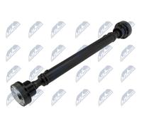 Cardán OE: PS900324 Apto para Land Rover Discovery III/IV 05 Alcance Rove