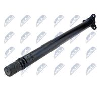 Cardán OE: PS900334 Apto para Range Rover III 02-12 / Delant. / OE zu Vergl