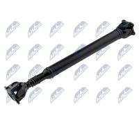 Cardán OE: PS900348 Apto para Mercedes 4MATIC E W210/S210 -02/ Delant./ OE