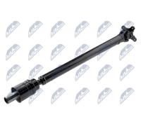 CARDAN OE: PS900420 Compatible Con MITSUBISHI PAJERO 00- /ATM, TRASERO/ OE A Ve