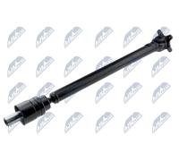 Cardán OE: PS900421 Apto para Mitsubishi Pajero III 00 IV 3.2DID 07 M