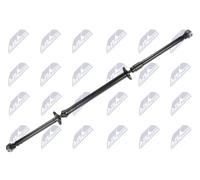 Cardán OE: PS900511 Apto para Volvo AWD S80II 3.2 , 4.4 , T6, D5 06 Trasero, A