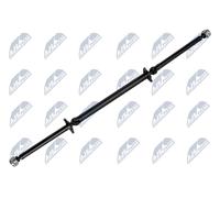 CARDAN OE: PS900512 Compatible Con VOLVO S80 3.0, 3.2 4.4 06-12, XC90 4.4 02- O