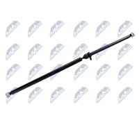 CARDAN OE: PS900515 Compatible Con VOLVO S60 2.4T/2.5T AWD 01-10, V70 2.0T, 2.3