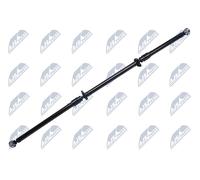NTY Eje Cardán Eje De Transmisión Trasero Para Volvo XC90 II 256 D5 AWD