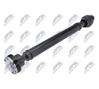 Cardán OE: PS900530 Apto para Land Rover Discovery V 17 Defender 20R