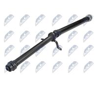 CARDAN OE: PS900581 Compatible Con AUDI A6 C7/AVANT/SPORTBACK/ALLROAD 10- /7AT