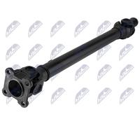 Cardán OE: PS900596 Apto para Jaguar F-Pace 2.0T TI4 P400E, 2.0D D165 D20