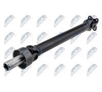 CARDAN OE: PS900620 Compatible Con MITSUBISHI L200 2.5DID 4WD 05-15 /DELANTE/ OE