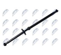 NTY Árbol de Transmisión Trasero para Hyundai Tucson Jm 2.0 AWD Kia Sportage