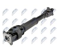 Cardán OE: TL10055 Apto para Toyota Hi-Lux 4WD 83 Delant. / OE zu Vergl