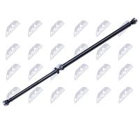 CARDAN OE: TR1260 Compatible Con VOLVO AWD V70II 2.4T 01-02, 2.5T 02-07, XC70