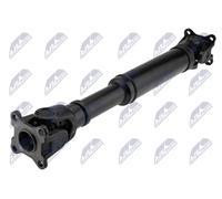 Cardan Para Toyota Hi-Lux GUN125/GUN126 2.4D-4D, 2.8D-4D