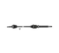 SKF Cardán para FORD: Transit/Tourneo (Ref: VKJC 5921)