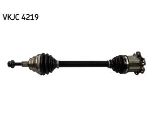 Cardán SKF 571mm - VKJC 4219