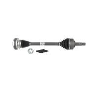 SKF Árbol de transmisión VKJC 4423 para Mercedes-Benz Vito (W639) 2.2 2010-2014 A 639 330 08 01