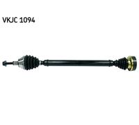 Cardán SKF 813mm - VKJC 1094