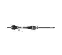 Cardán SKF 865mm - VKJC 6356