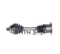 Cardán SNR 507mm - DK54.001