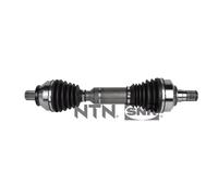 SNR Cardán para VOLVO: XC 60 (Ref: DK65.016)