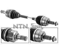 Eje de transmisión SNR DK55.118