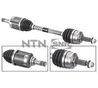 Cardán SNR 703mm - DK68.020