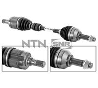 Cardán SNR 718mm - DK68.003