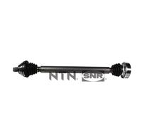 Cardán SNR 799mm - DK54.032