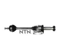 Cardán SNR 858mm - DK54.003
