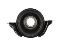 Cardán Transmisión Delantero Para Chrysler Crossfire 2004-2008 Cojinete Soporte Central Transmisión Automática TCP0446543281M 01234581M