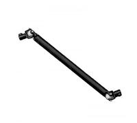 CARDAN TRANSMISION HORNO TEKA MANDO GIRATORIO