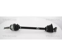 Cardán TRISCAN 682mm - 8540 25630