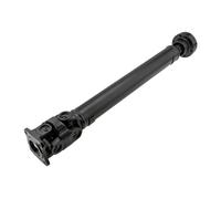 Cardanes Árbol de Transmisión Antes Mercedes Clase M W163 1634100301 A1634100301
