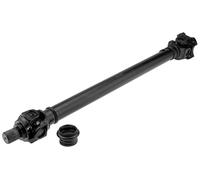 Cardanes Árbol de Transmisión Antes Para BMW X5 F15 X6 F16 26209425908