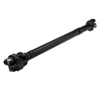 Cardanes Árbol de Transmisión Antes Para Jeep Cherokee 4.0i 1988-2001