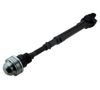 Cardanes Árbol de Transmisión Antes Para Jeep Grand Cherokee I 52098379 52098863