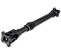 Cardanes Árbol de Transmisión Antes Para Suzuki Samurai 27102-83101 2710283101