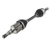 Cardanes Árbol de Transmisión Delantero Izquierdo Para Chevrolet Orlando 1.8